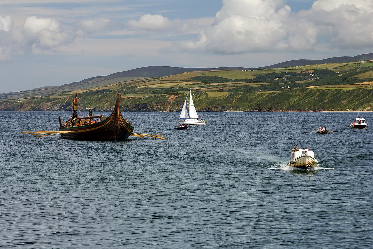 Harald Hardrada