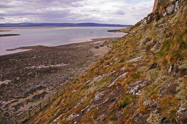 Lindisfarne