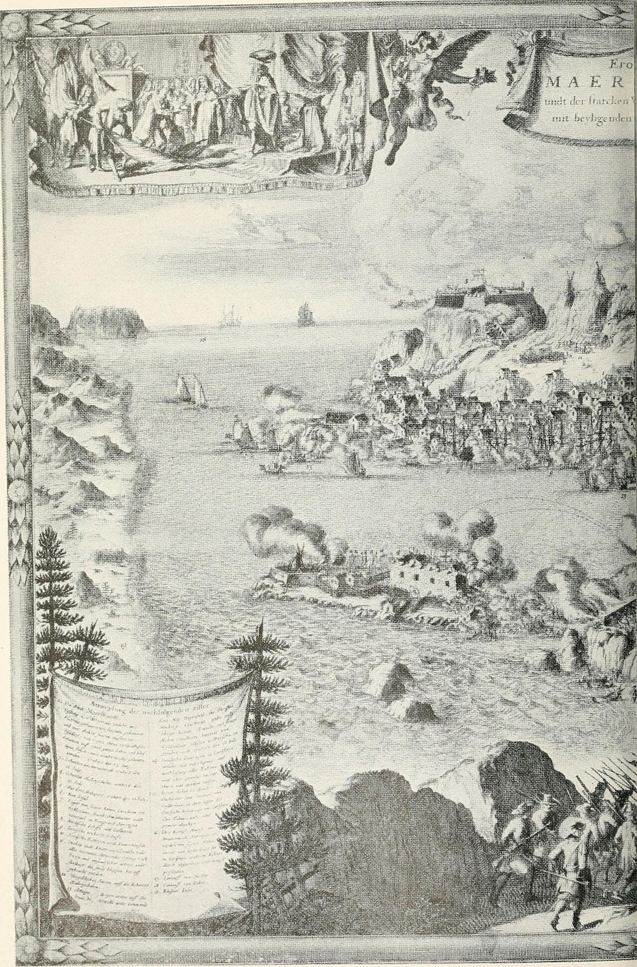Scandinavian York